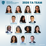 PRSVC 2026 TAs: NHa Lan Nguyen Dinh, Diala Burjak, Rebecca Friedman, Judith Monzy, Joshua DeYoung, Malory Alexis, Alvin Nguyen, Davon Lee, Kassandra Carrion, Adebusola Olabiran, Winnie Li, Lana Mamoun, Rohan Gupta, and Adam Meyer.